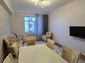 Продаётся 2-комн. новостройка 66 м², photo 2 from 8