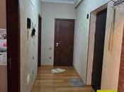 Продаётся 2-комн. новостройка 66 м², photo 4 from 8