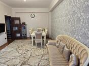 Продаётся 2-комн. новостройка 66 м², photo 7 from 8