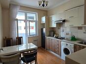 Продаётся 2-комн. новостройка 66 м², photo 6 from 8