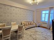 Продаётся 2-комн. новостройка 66 м², photo 1 from 8