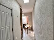 İcarəyə verilir 2 otaqlı köhnə tikili 80 m², Nəriman Nərimanov m., photo 7 from 8