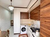 İcarəyə verilir 2 otaqlı köhnə tikili 80 m², Nəriman Nərimanov m., photo 1 from 8