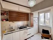 İcarəyə verilir 2 otaqlı köhnə tikili 80 m², Nəriman Nərimanov m., photo 2 from 8
