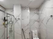 İcarəyə verilir 2 otaqlı köhnə tikili 80 m², Nəriman Nərimanov m., photo 6 from 8