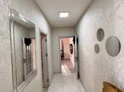 İcarəyə verilir 2 otaqlı köhnə tikili 80 m², Nəriman Nərimanov m., photo 8 from 8