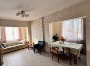 İcarəyə verilir 2 otaqlı köhnə tikili 80 m², Nəriman Nərimanov m., photo 3 from 8