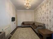 Satılır 2 otaqlı yeni tikili 53 m², Həzi Aslanov m., photo 3 from 8