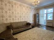 Satılır 2 otaqlı yeni tikili 53 m², Həzi Aslanov m., photo 4 from 8