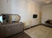 Satılır 2 otaqlı yeni tikili 53 m², Həzi Aslanov m., photo 5 from 8