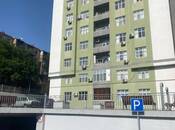 Satılır 2 otaqlı yeni tikili 53 m², Həzi Aslanov m., photo 2 from 8