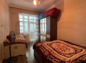 Satılır 2 otaqlı yeni tikili 53 m², Həzi Aslanov m., photo 6 from 8