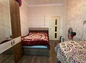 Satılır 2 otaqlı yeni tikili 53 m², Həzi Aslanov m., photo 7 from 8