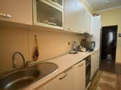 Satılır 2 otaqlı yeni tikili 53 m², Həzi Aslanov m., photo 8 from 8