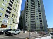 Satılır 2 otaqlı yeni tikili 53 m², Həzi Aslanov m., photo 1 from 8