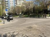 Satılır 2 otaqlı yeni tikili 100 m², Nəsimi r., photo 5 from 7