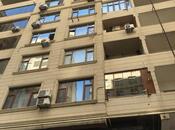 Satılır 2 otaqlı yeni tikili 100 m², Nəsimi r., photo 3 from 7