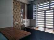 Продаётся 2-комн. новостройка 52 м², photo 4 from 8