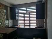 Продаётся 2-комн. новостройка 52 м², photo 6 from 8