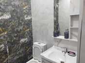 Продаётся 2-комн. новостройка 52 м², photo 7 from 8