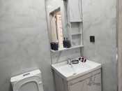 Продаётся 2-комн. новостройка 52 м², photo 8 from 8