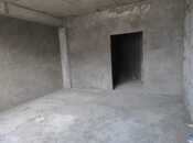 Satılır 2 otaqlı yeni tikili 100 m², Nəsimi r., photo 7 from 7