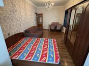 Сдаётся 1-комн. вторичка 50 м², м. Ахмедлы, photo 2 from 6