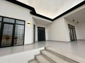 Продаётся 4-комн. дом/дача 280 м², photo 3 from 8