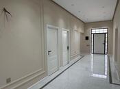Продаётся 4-комн. дом/дача 280 м², photo 7 from 8