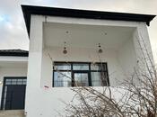 Продаётся 4-комн. дом/дача 280 м², photo 6 from 8