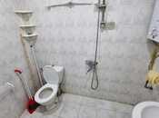 Сдаётся 2-комн. вторичка 55 м², пос. Ази Асланова, photo 2 from 8