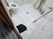 Сдаётся 2-комн. вторичка 55 м², пос. Ази Асланова, photo 5 from 8