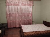 İcarəyə verilir 3 otaqlı köhnə tikili 80 m², Xalqlar Dostluğu m., photo 2 from 6