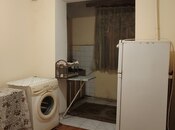 İcarəyə verilir 3 otaqlı köhnə tikili 80 m², Xalqlar Dostluğu m., photo 4 from 6