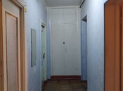 İcarəyə verilir 3 otaqlı köhnə tikili 80 m², Xalqlar Dostluğu m., photo 6 from 6
