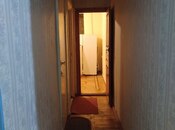 İcarəyə verilir 3 otaqlı köhnə tikili 80 m², Xalqlar Dostluğu m., photo 3 from 6