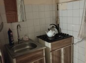 İcarəyə verilir 3 otaqlı köhnə tikili 80 m², Xalqlar Dostluğu m., photo 5 from 6