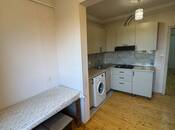 Сдаётся 2-комн. вторичка 65 м², м. Ази Асланов, photo 8 from 8