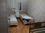 İcarəyə verilir 2 otaqlı köhnə tikili 45 m², Nəriman Nərimanov m., photo 3 from 8