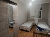 İcarəyə verilir 2 otaqlı köhnə tikili 45 m², Nəriman Nərimanov m., photo 4 from 8