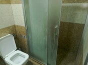 İcarəyə verilir 2 otaqlı köhnə tikili 45 m², Nəriman Nərimanov m., photo 8 from 8