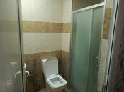 İcarəyə verilir 2 otaqlı köhnə tikili 45 m², Nəriman Nərimanov m., photo 7 from 8
