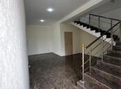 Продаётся 4-комн. дом/дача 140 м², пос. Масазыр, photo 2 from 8