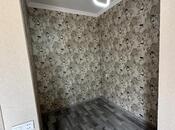 Продаётся 4-комн. дом/дача 140 м², пос. Масазыр, photo 7 from 8