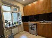 Сдаётся 2-комн. вторичка 52 м², Сабаильский р., photo 6 from 8