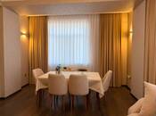 İcarəyə verilir 2 otaqlı yeni tikili 80 m², Bakıxanov q., photo 2 from 8