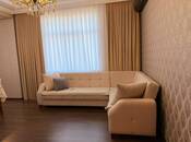 İcarəyə verilir 2 otaqlı yeni tikili 80 m², Bakıxanov q., photo 8 from 8