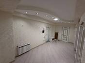Продаётся 3-комн. новостройка 120 м², photo 5 from 8