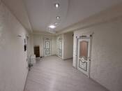 Продаётся 3-комн. новостройка 120 м², photo 6 from 8