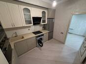 Продаётся 3-комн. новостройка 120 м², photo 1 from 8